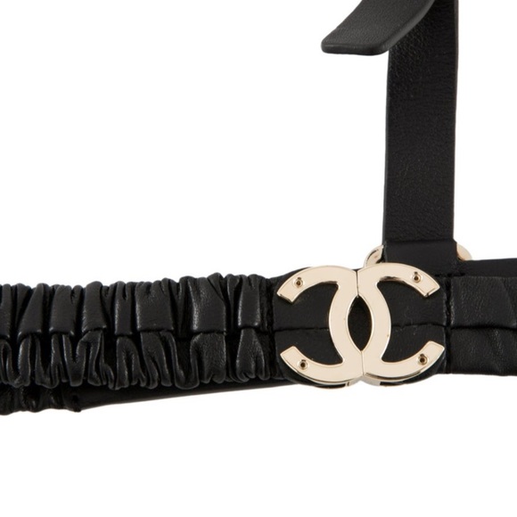 Chanel Harness main image 10